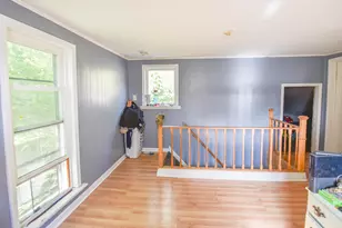 501 Norwood St, Sturgis, MI 49091 - Photo 19