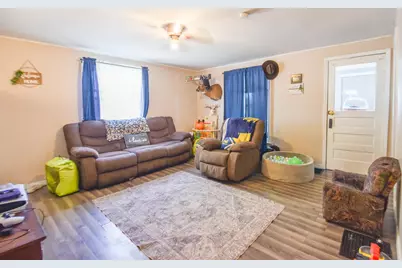 501 Norwood Street, Sturgis, MI 49091 - Photo 11