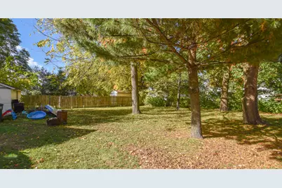 501 Norwood Street, Sturgis, MI 49091 - Photo 3