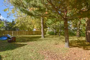 501 Norwood St, Sturgis, MI 49091 - Photo 3