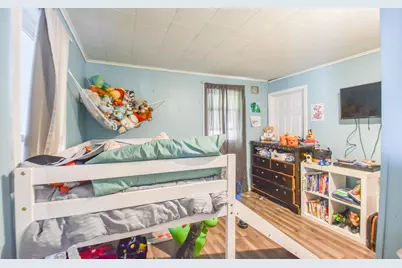 501 Norwood Street, Sturgis, MI 49091 - Photo 15