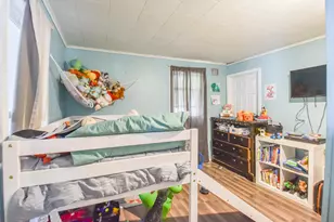 501 Norwood St, Sturgis, MI 49091 - Photo 15