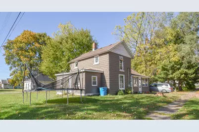 501 Norwood Street, Sturgis, MI 49091 - Photo 25