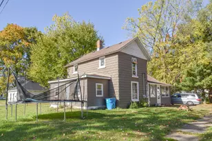 501 Norwood St, Sturgis, MI 49091 - Photo 25