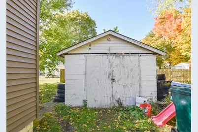 501 Norwood Street, Sturgis, MI 49091 - Photo 21