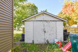 501 Norwood St, Sturgis, MI 49091 - Photo 21