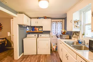 501 Norwood St, Sturgis, MI 49091 - Photo 7