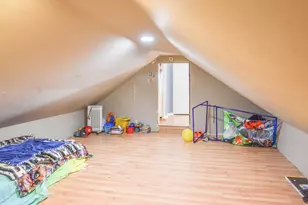 501 Norwood St, Sturgis, MI 49091 - Photo 23