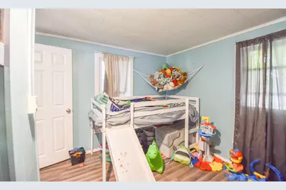 501 Norwood Street, Sturgis, MI 49091 - Photo 17