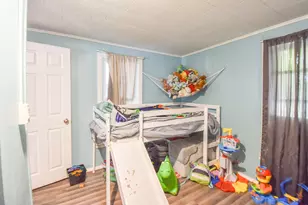 501 Norwood St, Sturgis, MI 49091 - Photo 17