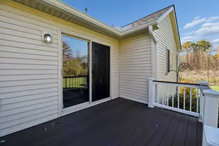 4738 Summer Ridge Dr, Howell, MI 48843 - Photo 39