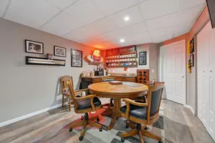 4738 Summer Ridge Dr, Howell, MI 48843 - Photo 33