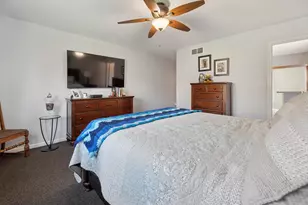 4738 Summer Ridge Dr, Howell, MI 48843 - Photo 27