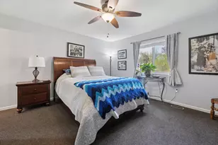 4738 Summer Ridge Dr, Howell, MI 48843 - Photo 25