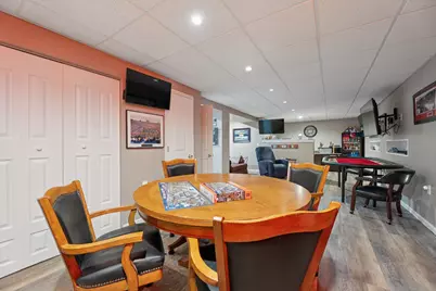 4738 Summer Ridge Drive, Howell, MI 48843 - Photo 35