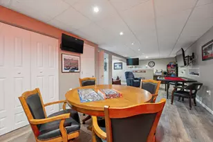 4738 Summer Ridge Dr, Howell, MI 48843 - Photo 35