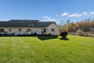 4738 Summer Ridge Dr, Howell, MI 48843 - Photo 41