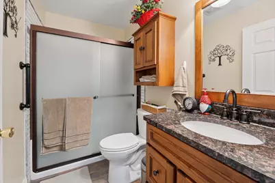 4738 Summer Ridge Drive, Howell, MI 48843 - Photo 23