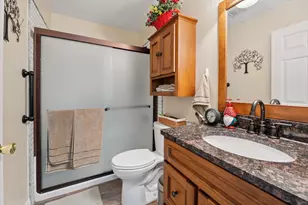 4738 Summer Ridge Dr, Howell, MI 48843 - Photo 23