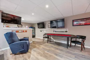 4738 Summer Ridge Dr, Howell, MI 48843 - Photo 29