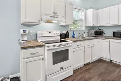 124 W Madison Street, Big Rapids, MI 49307 - Photo 15