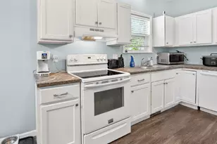 124 W Madison St, Big Rapids, MI 49307 - Photo 15