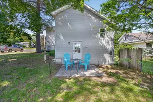 124 W Madison St, Big Rapids, MI 49307 - Photo 35