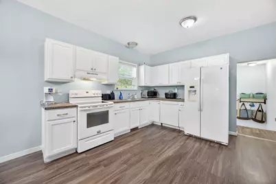 124 W Madison Street, Big Rapids, MI 49307 - Photo 13