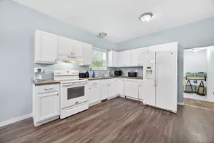 124 W Madison St, Big Rapids, MI 49307 - Photo 13