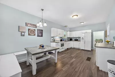 124 W Madison Street, Big Rapids, MI 49307 - Photo 11