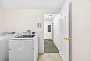 124 W Madison St, Big Rapids, MI 49307 - Photo 21