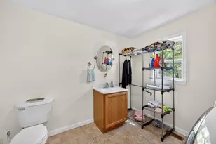 124 W Madison St, Big Rapids, MI 49307 - Photo 19