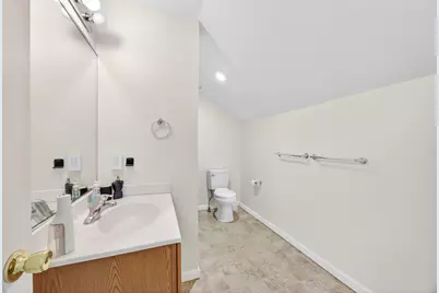 124 W Madison Street, Big Rapids, MI 49307 - Photo 31