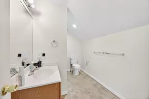 124 W Madison St, Big Rapids, MI 49307 - Photo 31