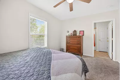 124 W Madison Street, Big Rapids, MI 49307 - Photo 23