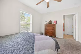 124 W Madison St, Big Rapids, MI 49307 - Photo 23