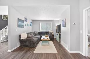 124 W Madison St, Big Rapids, MI 49307 - Photo 5