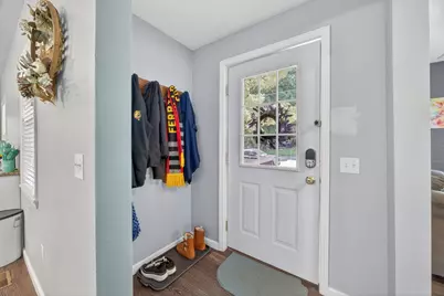 124 W Madison Street, Big Rapids, MI 49307 - Photo 27