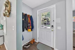 124 W Madison St, Big Rapids, MI 49307 - Photo 27