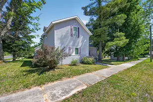124 W Madison St, Big Rapids, MI 49307 - Photo 33