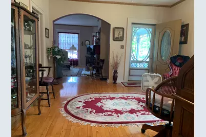 312 S Brownson Avenue, Kingsley, MI 49649 - Photo 13