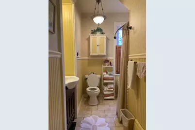 312 S Brownson Avenue, Kingsley, MI 49649 - Photo 19