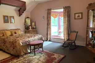 312 S Brownson Ave, Kingsley, MI 49649 - Photo 17