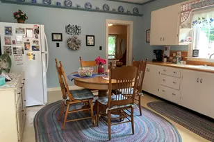 312 S Brownson Ave, Kingsley, MI 49649 - Photo 11