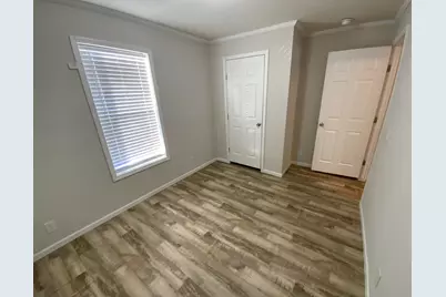 3635 Hawthorn Drive, Jackson, MI 49201 - Photo 11