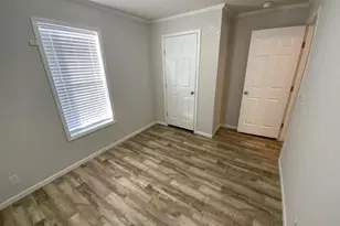 3635 Hawthorn Dr, Jackson, MI 49201 - Photo 11