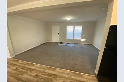 3635 Hawthorn Drive, Jackson, MI 49201 - Photo 5