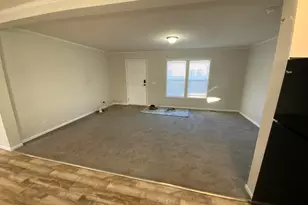 3635 Hawthorn Dr, Jackson, MI 49201 - Photo 5