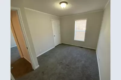 3635 Hawthorn Drive, Jackson, MI 49201 - Photo 7