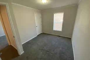 3635 Hawthorn Dr, Jackson, MI 49201 - Photo 7